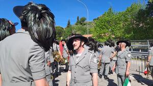 Ascoli (55)